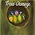 Trois Oiseaux