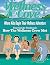 Wellness Cove First Grade W...