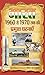 Bharat 1960 Se 1970 Tak ki Pramukh Ghatnaye by Gopa Sabharwal