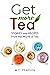 Get More Tea: Stories and R...