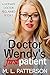 Doctor Wendy's First Patient
