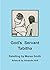 God's Servant Tabitha (Earl...