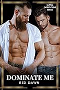Dominate Me: Carnal Expectations