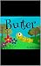 Butter