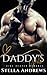 Daddy’s Girls