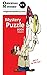 Original Mystery Puzzle Boo...