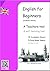 English for Beginners - Voc...