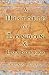 A History of London & Londo...