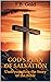 God's Plan of Salvation: Un...