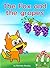 The Fox and the grapes. by Michelle  Murphy