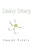 Daisy Diary