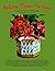 Holiday Flower Pot Cover: P...