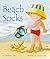 Beach Socks