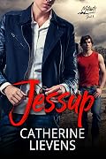 Jessup