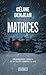 Matrices
