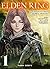 Elden Ring : Le chemin vers l'Arbre-Monde T01