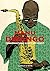 Manu Dibango - Conversation...