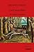 Cerf, mon frère by Juan Pablo Roncone