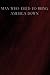 The Collapse of a Master Fr...