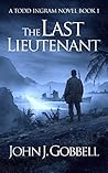 The Last Lieutenant
