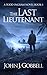 The Last Lieutenant (Todd Ingram, 1)