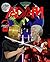 Adam X Comic: Issue 2