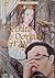 El retrato de Dorian Gray