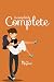 Incompletely Complete