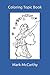 Coloring Topic Book