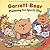 Garrett Bear: Planning For ...