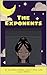 The Exponents