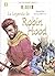 La Leyenda de Robin Hood