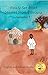 Stories From Ethiopia: Volume 1: Learning Lessons Through Fables, in English and Afaan Oromo (Ready Set Read - Stories in Afaan Oromo)