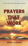 Prayers That Work...