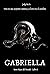 GABRIELLA: Libro 1 (Saga Di...