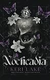 Nocticadia