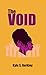 The Void