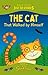 The Cat That Walked by Himself: A fresh, new re-telling of the classic Just So Story by Rudyard Kipling (The Just So Stories - illustrated and retold by Shoo Rayner Book 5)
