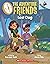 Lost Dog: An Acorn Book (Th...