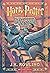 Harry Potter and the Prisoner of Azkaban by J.K. Rowling
