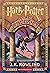 Harry Potter and the Sorcerer's Stone (Harry Potter, Book 1)