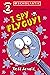 I Spy Fly Guy! (Scholastic Reader, Level 2)