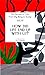 How Did Life End Up With Us? (The Secrets of Life: From Big Bang to Trump)