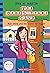 Mary Anne and the Search for Tigger (The Baby-Sitters Club #25)