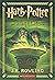 Harry Potter and the Half-Blood Prince (Harry Potter, Book 6)