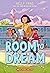 Room to Dream (Front Desk #3)