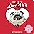 Love Pug