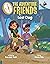Lost Dog by Brandon Todd
