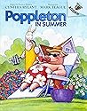 Trending Books