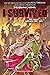 I Survived the Great Chicago Fire, 1871 (I Survived Graphic Novel #7) (7)